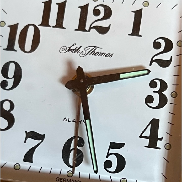 Vintage - Picture 2 of 4